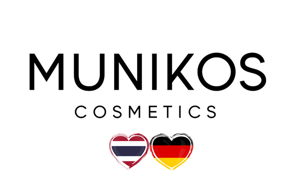 MUNIKOS COSMETICS